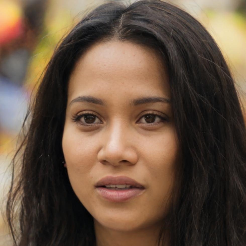 Layla Tannous, Design Director at Veralox